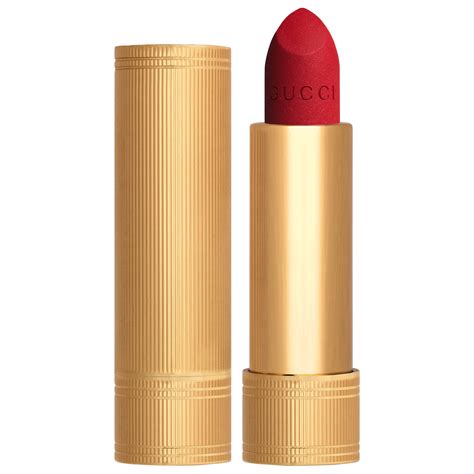 gucci lipstick sephora.